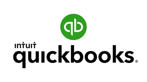 QUICKBOOKS SOFTWARE SOLUTIONS