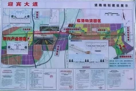 朔城区举行2020年建设项目集中开复工启动仪式