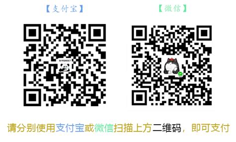 成都SEO_成都网站优化_成都网络推广_成都网站建设「点瑞网络科技」