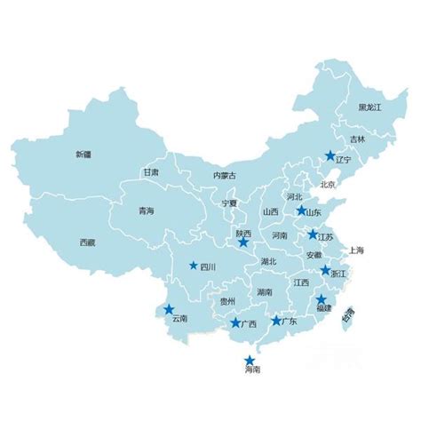 2022年清明节北京通APP网上预约现场祭扫流程- 北京本地宝