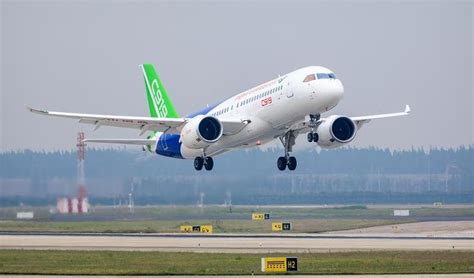中国民航局向南航一国际航班发出熔断指令 - 民航 - 航空圈——航空信息、大数据平台