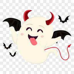 3d魔鬼图表大全图片