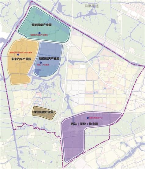 2022年度无锡市惠山区预支空间规模指标落地上图方案_信息公开_无锡市自然资源和规划局惠山分局