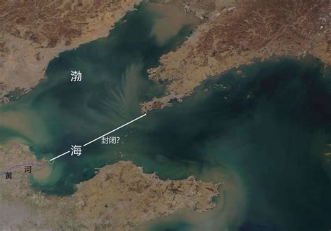 “黄河入海、我们回家——2020黄河口（东营）摄影大展” 在京启动--中国摄影家协会网