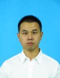 王怀远-福州大学电气工程与自动化学院