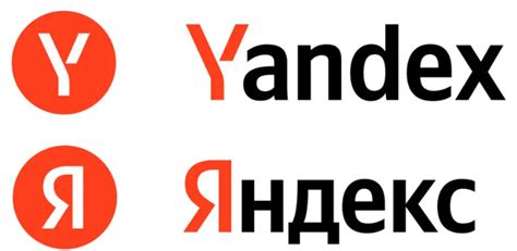 带你了解俄罗斯最大的搜索引擎：Yandex - 知乎