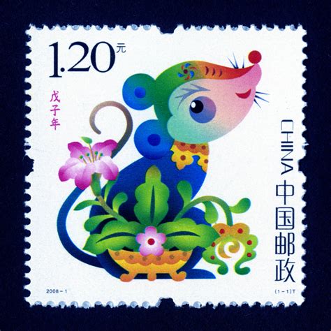 各个国家和地区为中国2019武汉世界邮展发行的邮票、小型张一览|新品预告_中国集币在线