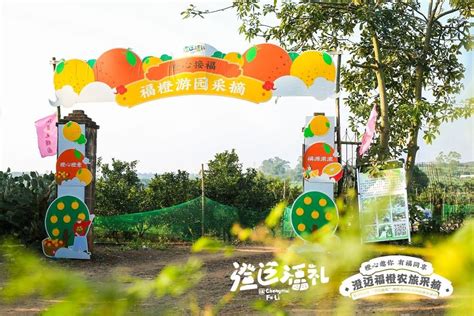 2022年“澄迈福礼”澄迈文创旅游商品推介活动举办