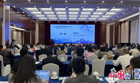 CMEF2024第89届中国国际医疗器械博览会