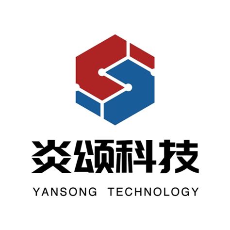 上海晓游信息科技有限公司广州分公司 - 广东外语外贸大学就业信息网