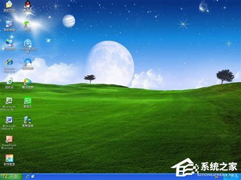 IE浏览器11官方下载XP|Internet Explorer 11 XP版 中文免费版下载_当下软件园