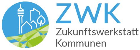 ZWK bietet vielfältige Informationskanäle - ZWK - Zukunftswerkstatt ...