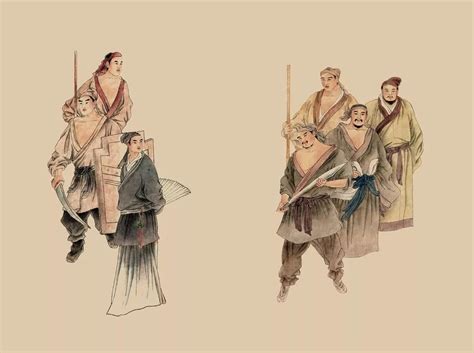 《水浒传》主要故事人物情节概括 | 说明书网