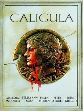 BBC纪录片之《古罗马：一个帝国的兴起和衰亡》全6集英语外挂中字合集[AVI]百度云网盘下载 – 好样猫