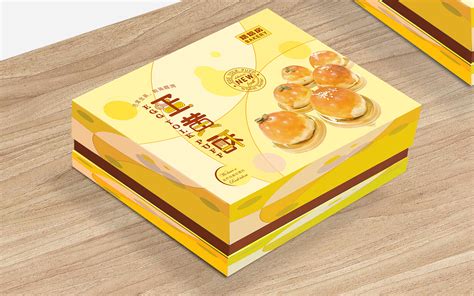手提透明蛋糕盒4寸加高款生日蛋糕盒子甜品烘焙包装盒子批发logo-阿里巴巴