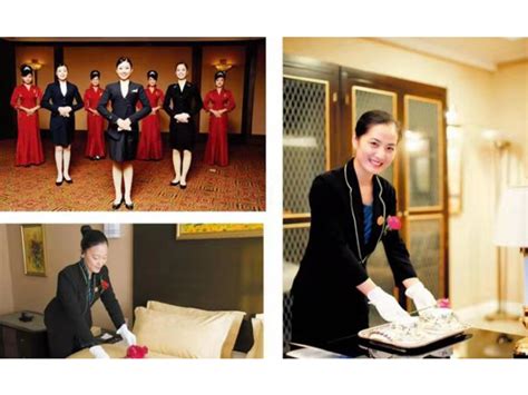 酒店管理与数字化运营专业-浙江旅游职业学院酒店管理学院