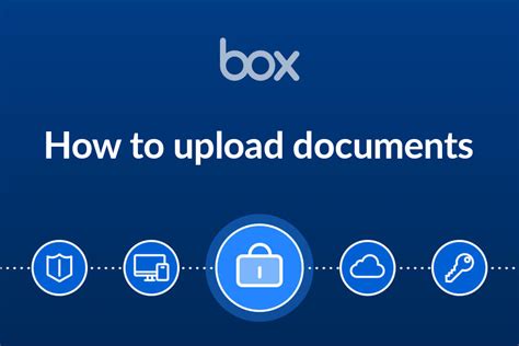 How to Upload a Document to Google Docs on PC or Mac: 8 Steps