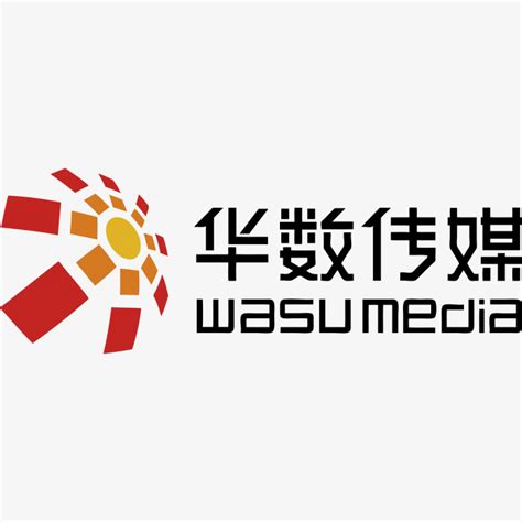 华数传媒logo-快图网-免费PNG图片免抠PNG高清背景素材库kuaipng.com