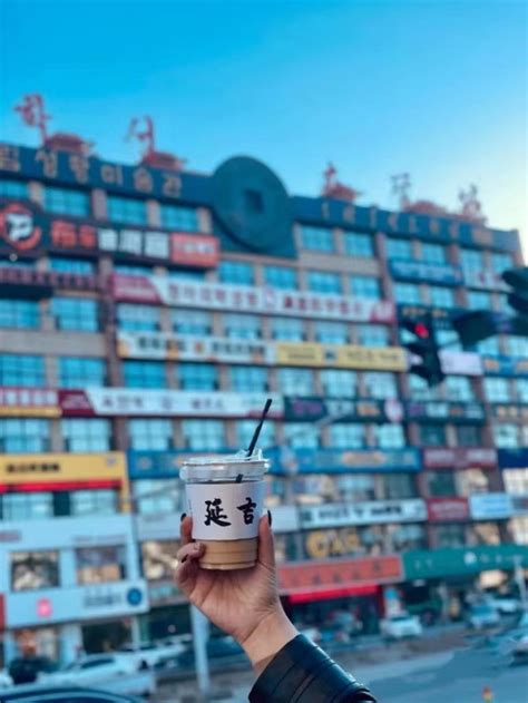 首尔咖啡地图 | 去首尔一定要打卡的6家小众咖啡店 - 每日推荐 - iLOHAS乐活社区