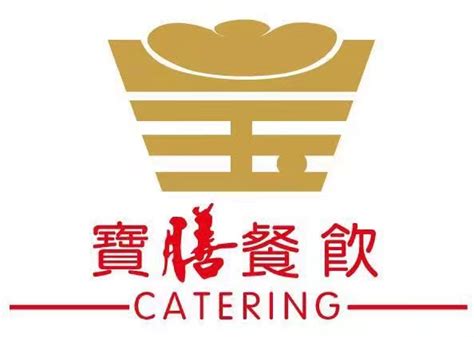 这些针对年轻顾客打造的餐厅，颠覆你对餐厅的概念 - 江苏宝膳餐饮服务管理有限公司