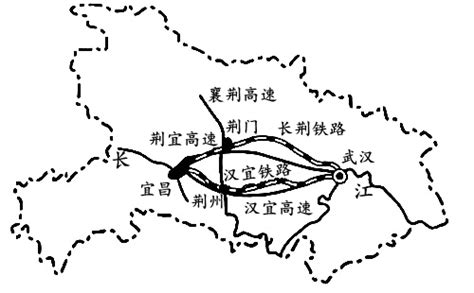 重磅！20大产业迁移路径全景系列之——中国手机产业迁移路径及手机产业发展趋势全景图_行业研究报告 - 前瞻网