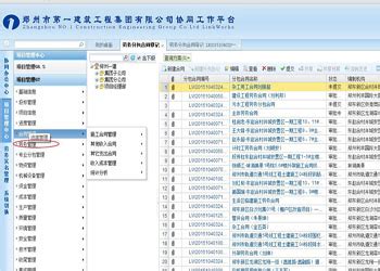 四川省建筑业企业优秀项目经理名单 - 360文档中心