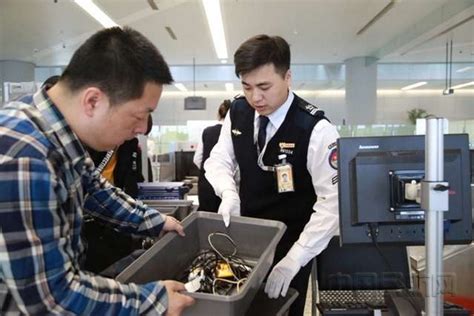上海虹桥国际机场迈入IATA“金色机场”行列（组图）-中国民航网