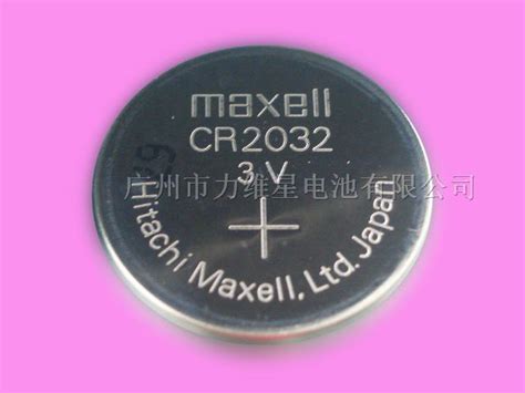 cr2032纽扣电池哪个牌子好（紫米推出CR2032纽扣锂电池）_斜杠青年工作室