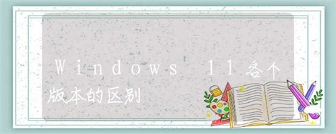 Windows 11 v21H2 正式版发布附官方MSDN ISO镜像-简体中文/繁体中文/英文 2021年10月更新版 - 大胡子系统