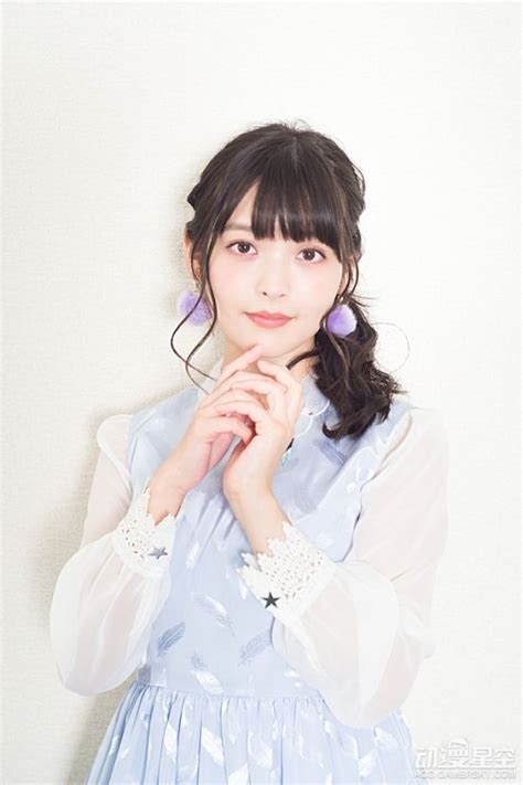上坂堇