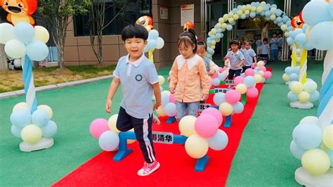 合肥市启明星幼教集团