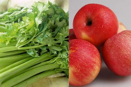 吃什么蔬菜降血压最快（吃哪些蔬菜可以降血压）