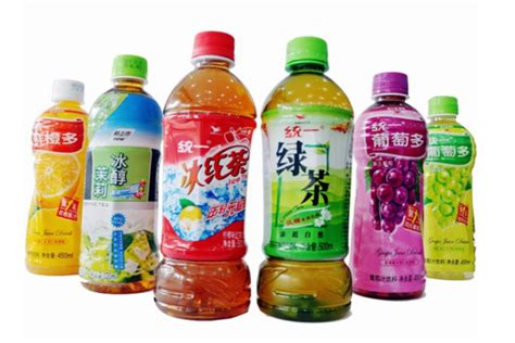 中国10大饮料品牌，中国十大饮料品牌排行榜 - 海淘族