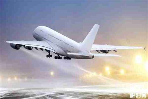 疫情期间哪些国际航班停飞中国 - 交通信息 - 旅游攻略