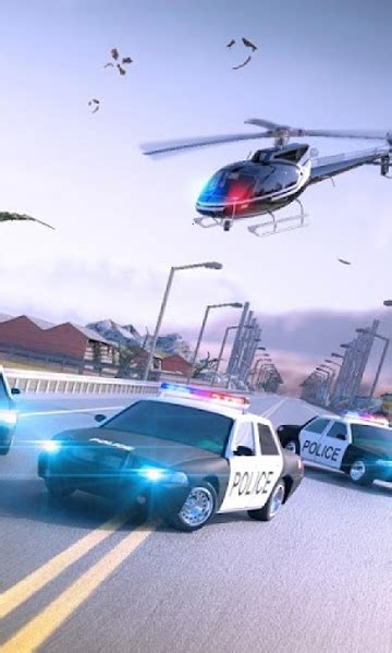 赛车手与警察Racers Vs Cops游戏下载-Racers Vs Cops(赛车手与警察安卓版)下载v1.27-乐游网安卓下载