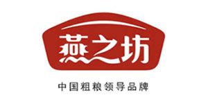 南京LOGO设计_品牌形象设计-南京标志设计公司官网-南京LOGO设计