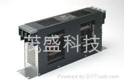 TDK InvenSense：在不断自我革新中迈向顶级MEMS厂商 - MEMS专家访谈 - 微迷：专业MEMS市场调研媒体