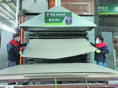 铝合金模板 - 云南建投建材科技有限责任公司