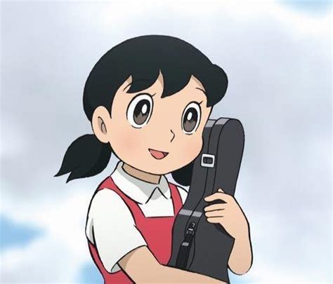 静香图片