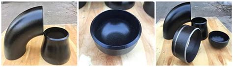 最后一张你看一下好吗三十张喜欢就抱图片