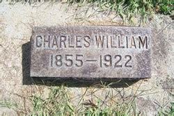 Charles William Tuttle (1855-1922) - Find a Grave Memorial