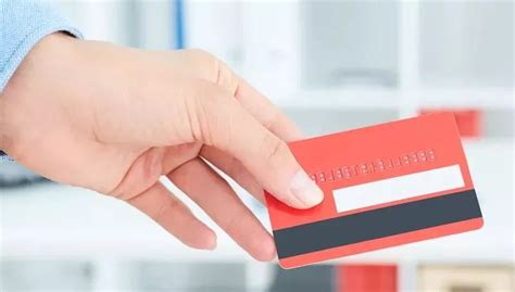 中信信用卡未激活就收2000元年费 哪些信用卡不激活也有费用？|中信|信用卡-滚动读报-川北在线
