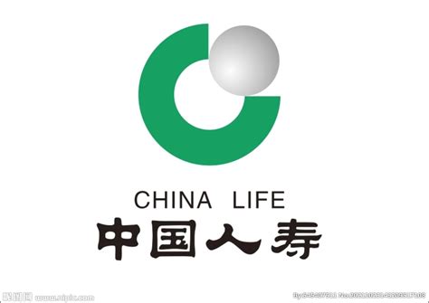 中国人寿设计图__企业LOGO标志_标志图标_设计图库_昵图网nipic.com