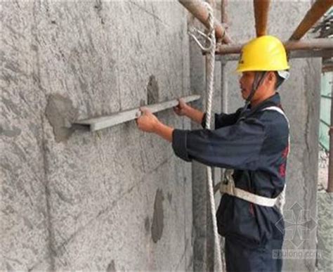 钢结构外墙保温装饰一体板安装-宝润达外墙保温装饰一体板厂家