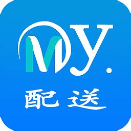 平安哈密app下载-平安哈密下载v1.7.9 官方安卓版-绿色资源网