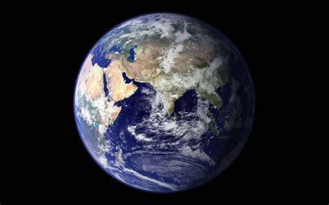 地球诞生至今已有 45 亿年，那么地球的寿命究竟有多长？ - 知乎