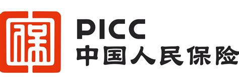 PICC中国人民保险__计划|总结_PPT_多媒体图库_昵图网nipic.com
