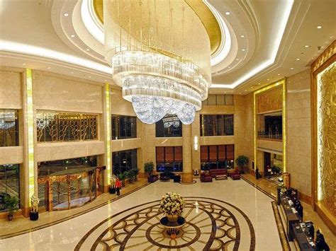 小而美的鹅生活精品酒店翻新改造设计案例-设计风尚-上海勃朗空间设计公司
