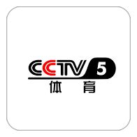 2021年东方卫视中秋晚会节目单_深圳之窗