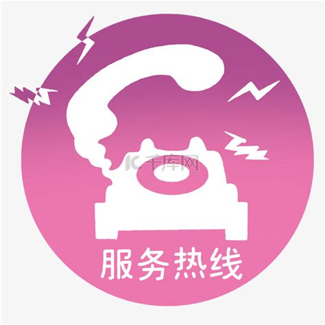 青岛企业网站优化服务热线155 886 11002